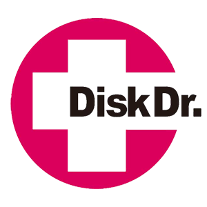 Disk Dr.