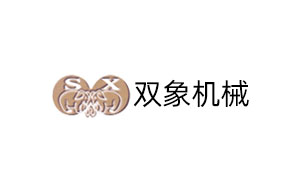 双象机械