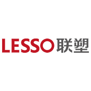 标燕