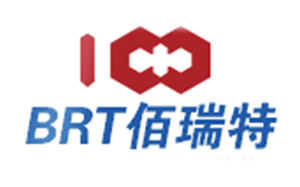 佰瑞特