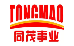 蓝光同茂