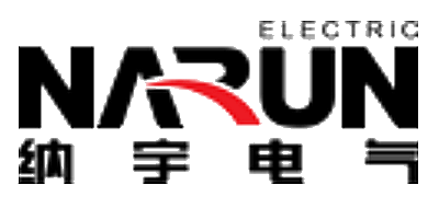 纳宇电气