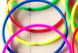 VHoop