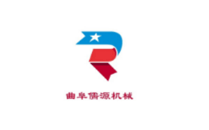 儒源机械