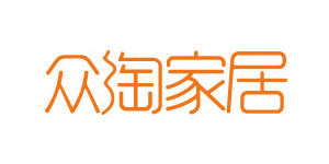 众淘