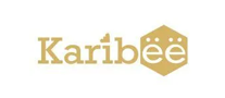 可瑞比/Karibee