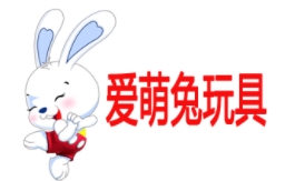 爱萌兔