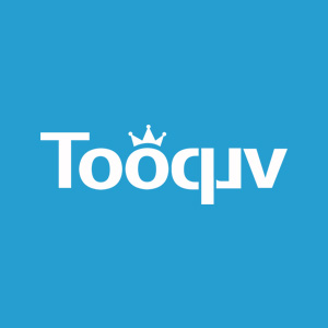 Tooquv
