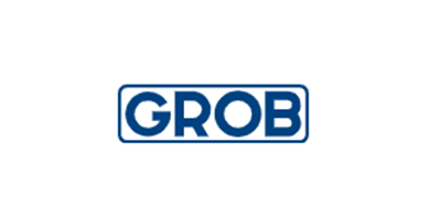 格劳博/GROB