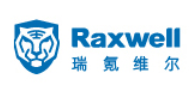 Raxwell
