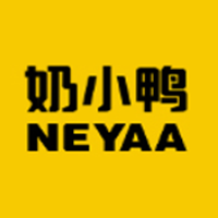 奶小鸭/NEYAA