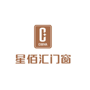 星佰汇门窗