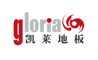 凯莱地板/gloria