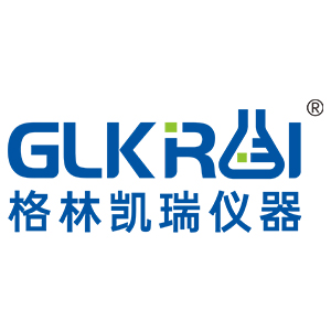 GLKRUI