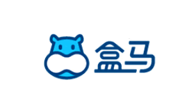 盒马