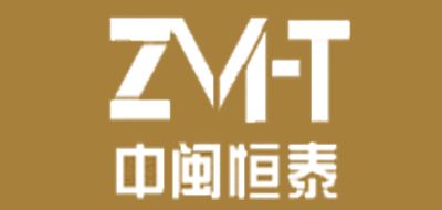 zmht家居/ZMHT