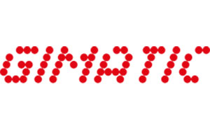 GIMATIC