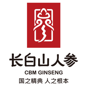 长白山人参