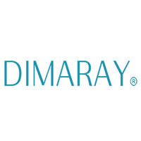 DIMARAY