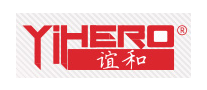谊和