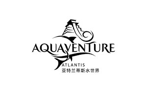 亚特兰蒂斯水世界