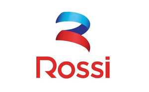 罗尔西/Rossi