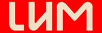 LHM