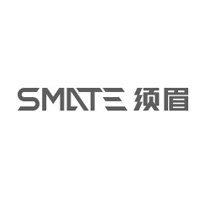 须眉/smate