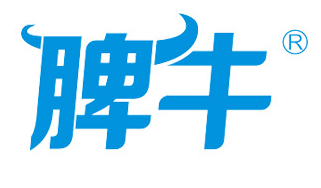 脾牛