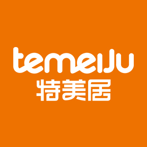 特美居/temeiju