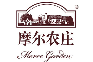 摩尔农庄