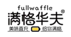 满格华夫