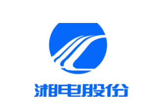 湘电股份