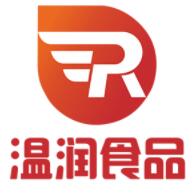 温润