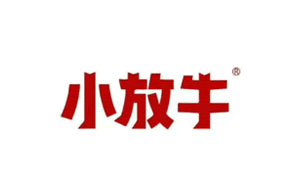 小放牛