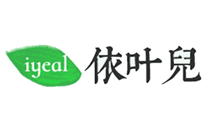 依叶儿/IYEAL