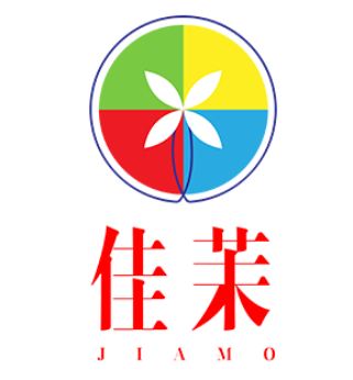 佳茉