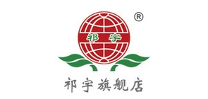 祁宇