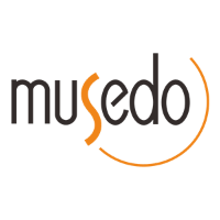Musedo