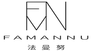 法曼努/Famannu