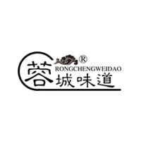 蓉城味道