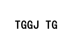 TGGJ TG