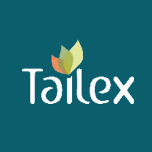 Tailex