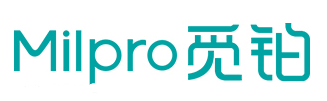 觅铂/Milpro