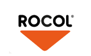 罗哥/Rocol
