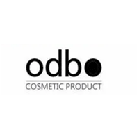 odbo