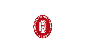 百姓渔村