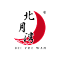 北月湾