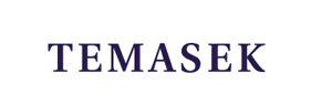 淡马锡/Temasek