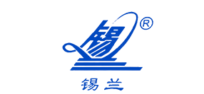 锡兰